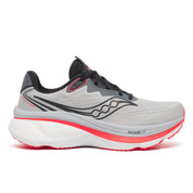 Men's Hurricane 26 (1017 - Cadet/Black)