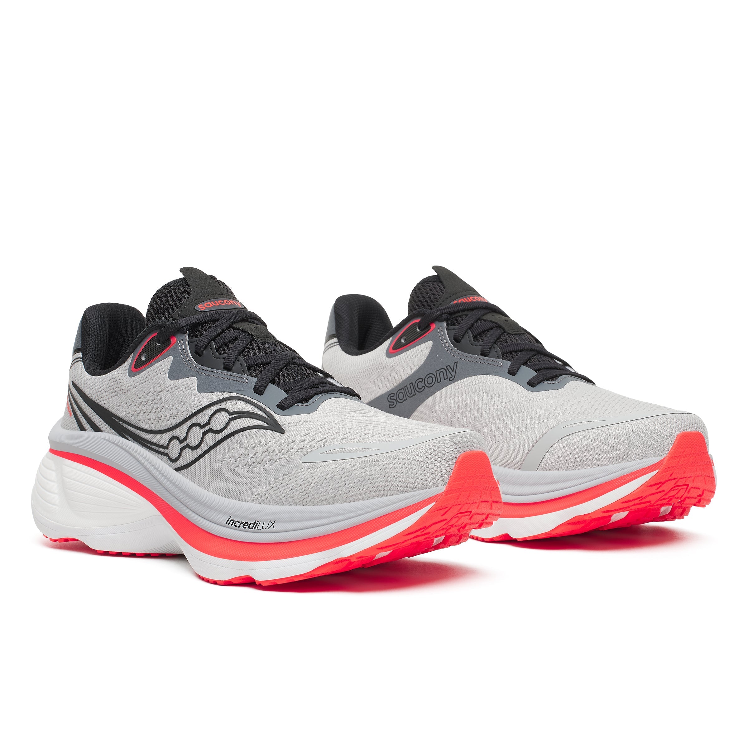 Men's Hurricane 26 (1017 - Cadet/Black)