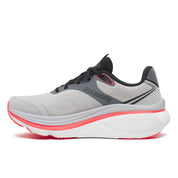 Men's Hurricane 26 (1017 - Cadet/Black)