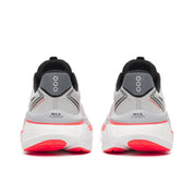 Men's Hurricane 26 (1017 - Cadet/Black)
