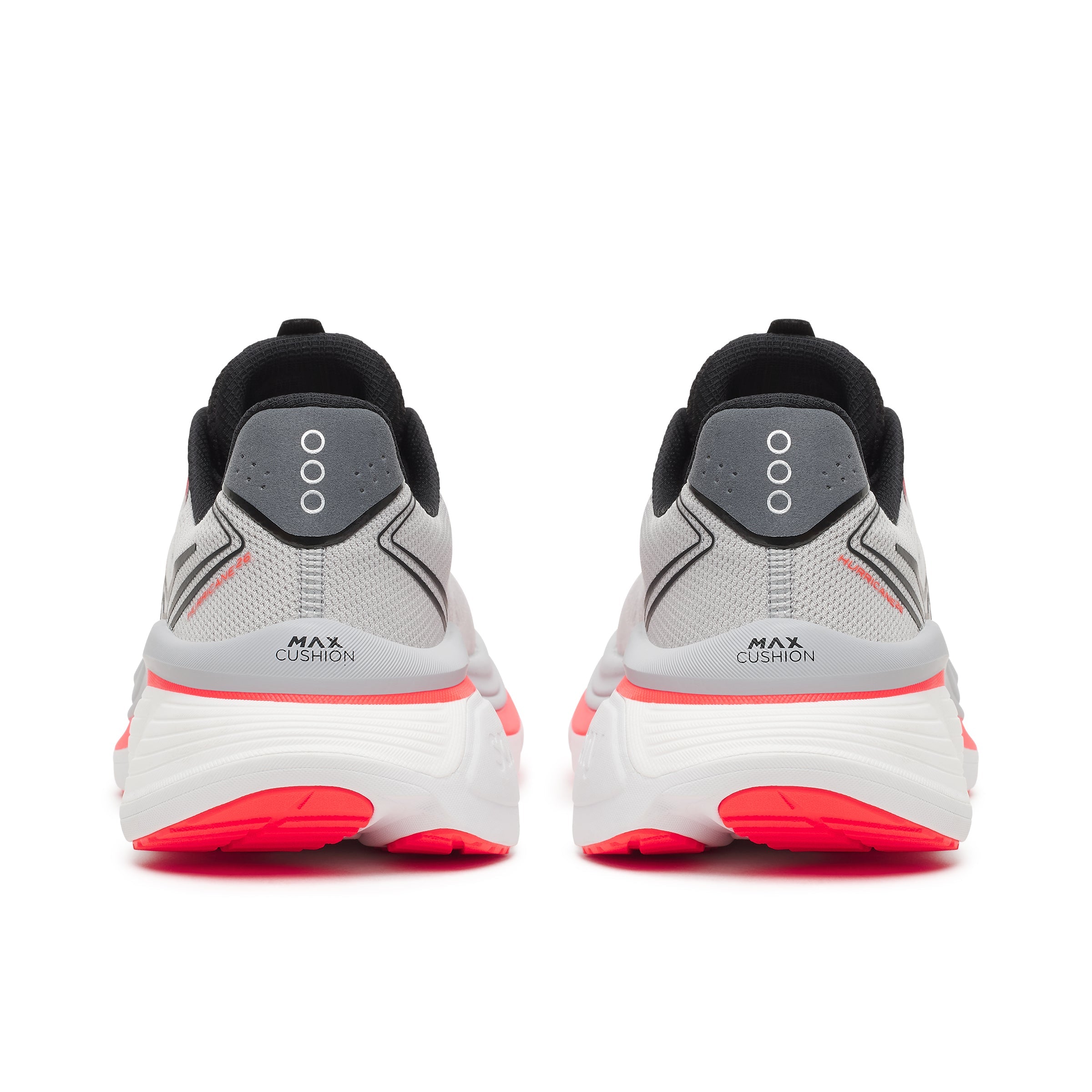 Men's Hurricane 26 (1017 - Cadet/Black)