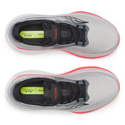 Men's Hurricane 26 (1017 - Cadet/Black)