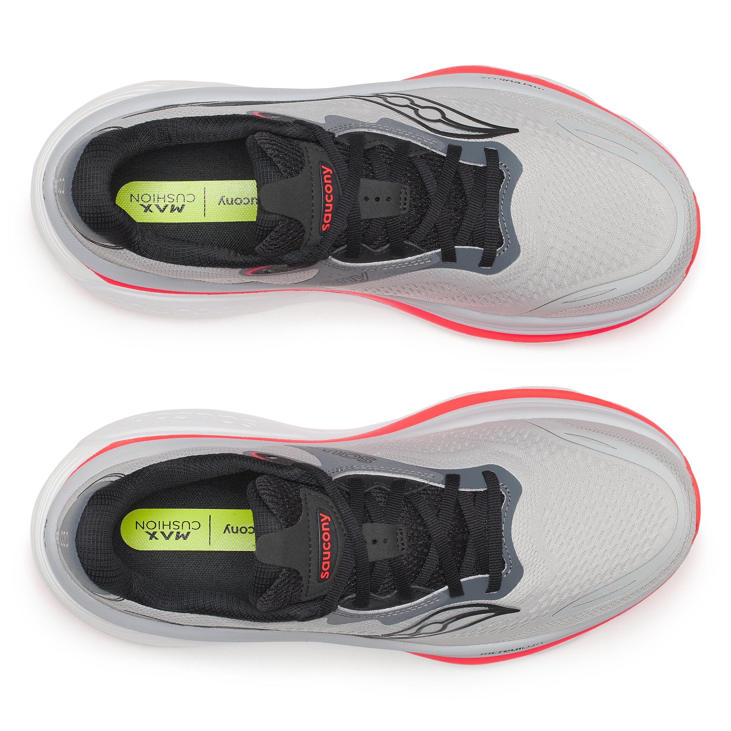 Men's Hurricane 26 (1017 - Cadet/Black)