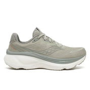 Men's Hurricane 26 (1018 - Sage/Debonair)
