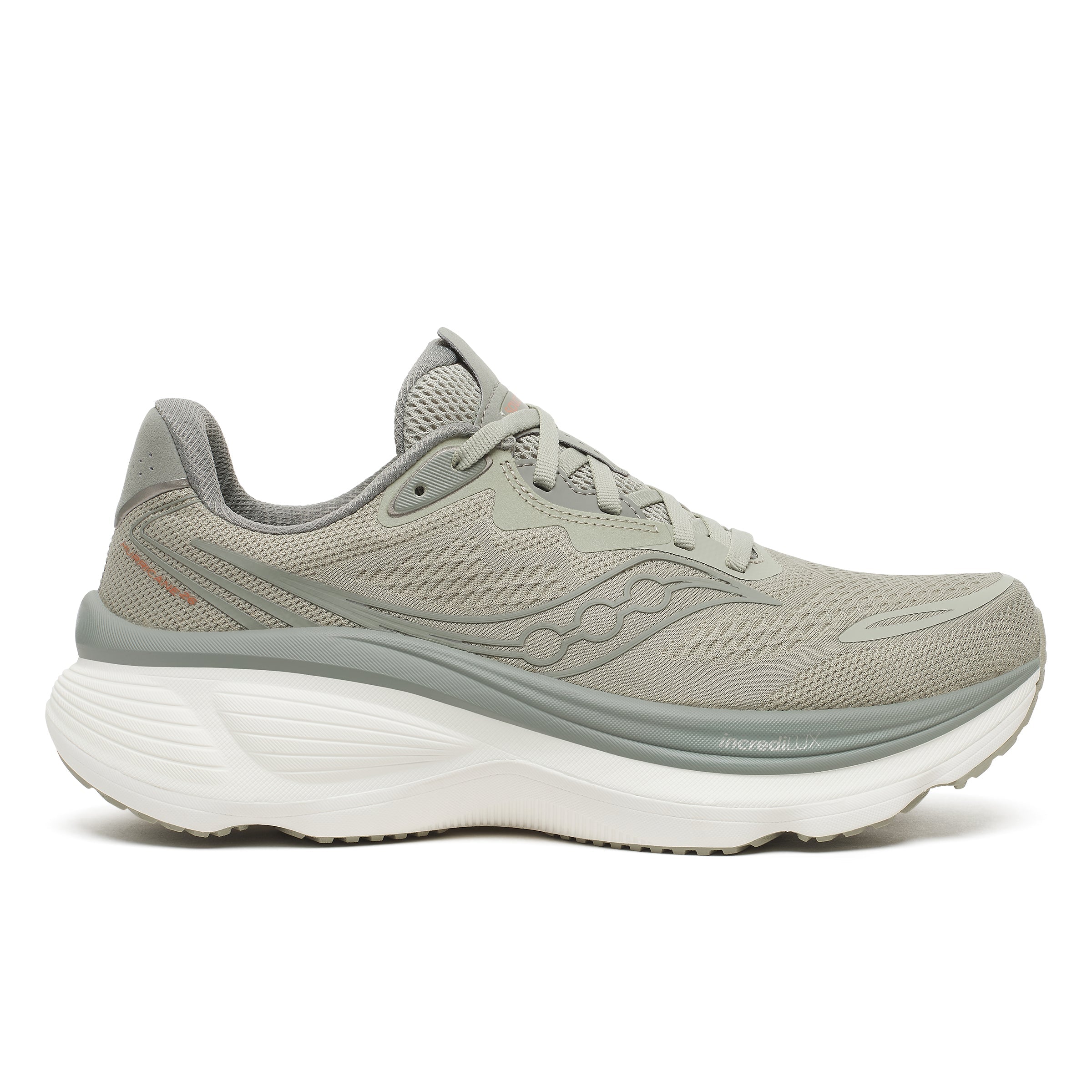 Men's Hurricane 26 (1018 - Sage/Debonair)
