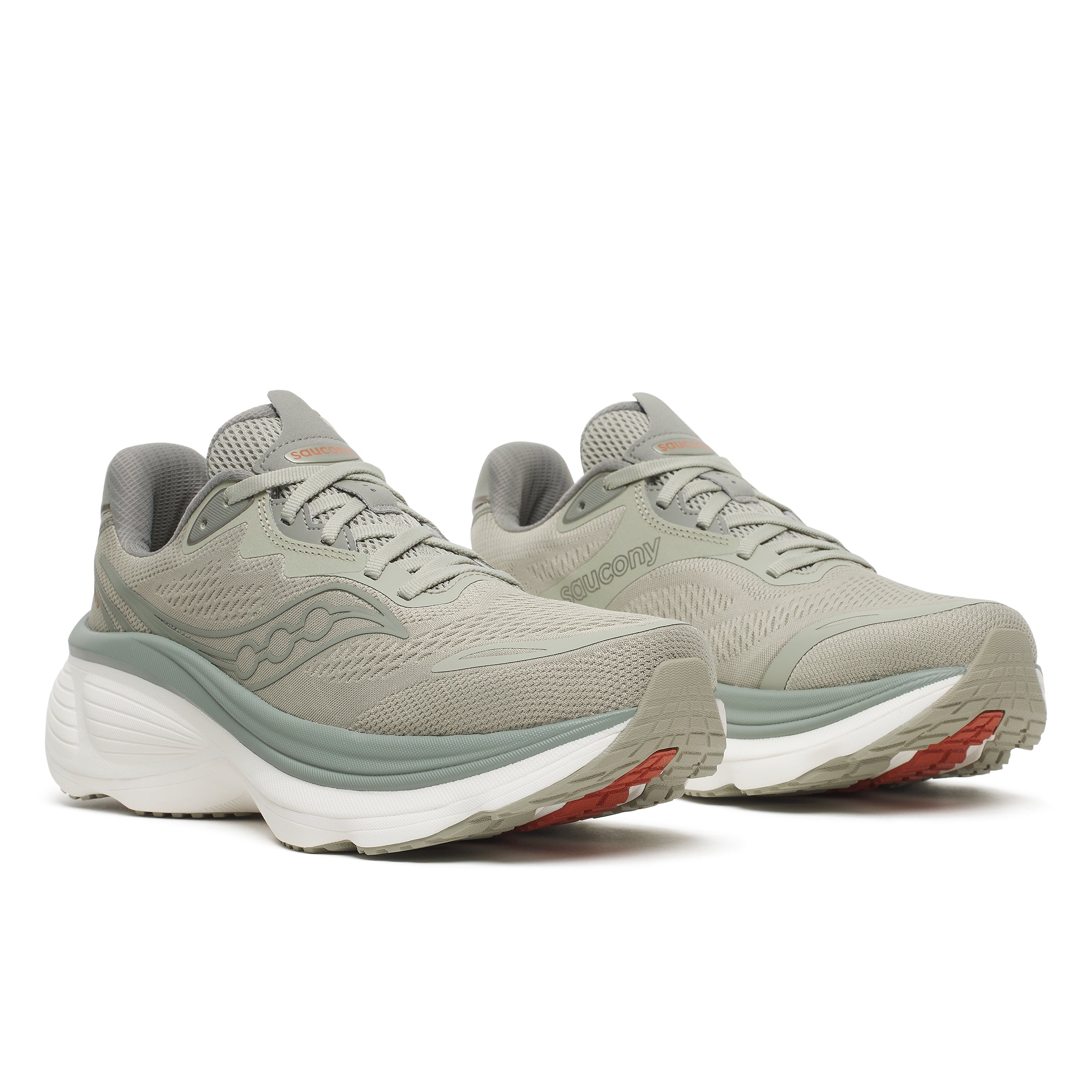 Men's Hurricane 26 (1018 - Sage/Debonair)
