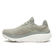 Men's Hurricane 26 (1018 - Sage/Debonair)