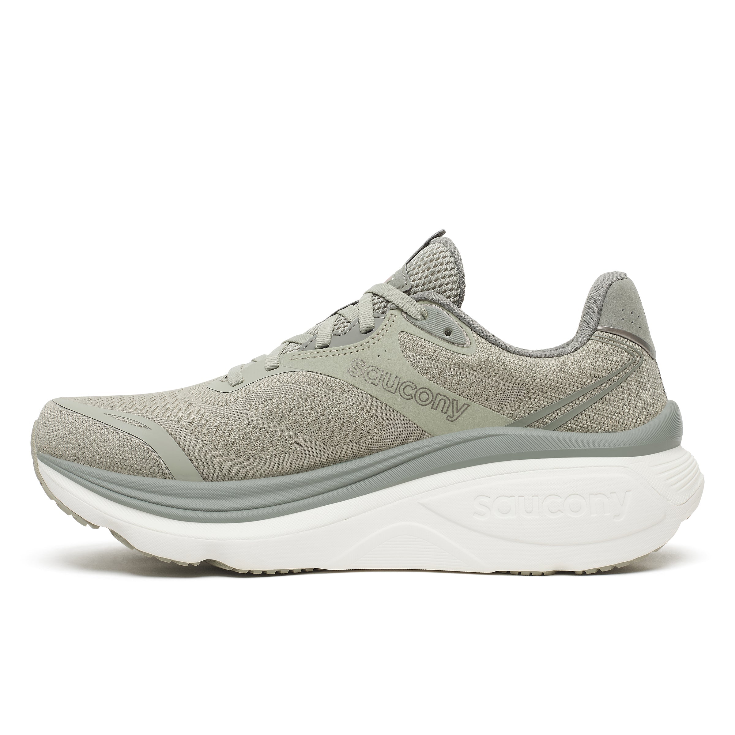 Men's Hurricane 26 (1018 - Sage/Debonair)