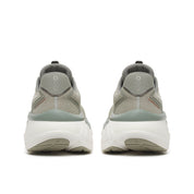 Men's Hurricane 26 (1018 - Sage/Debonair)