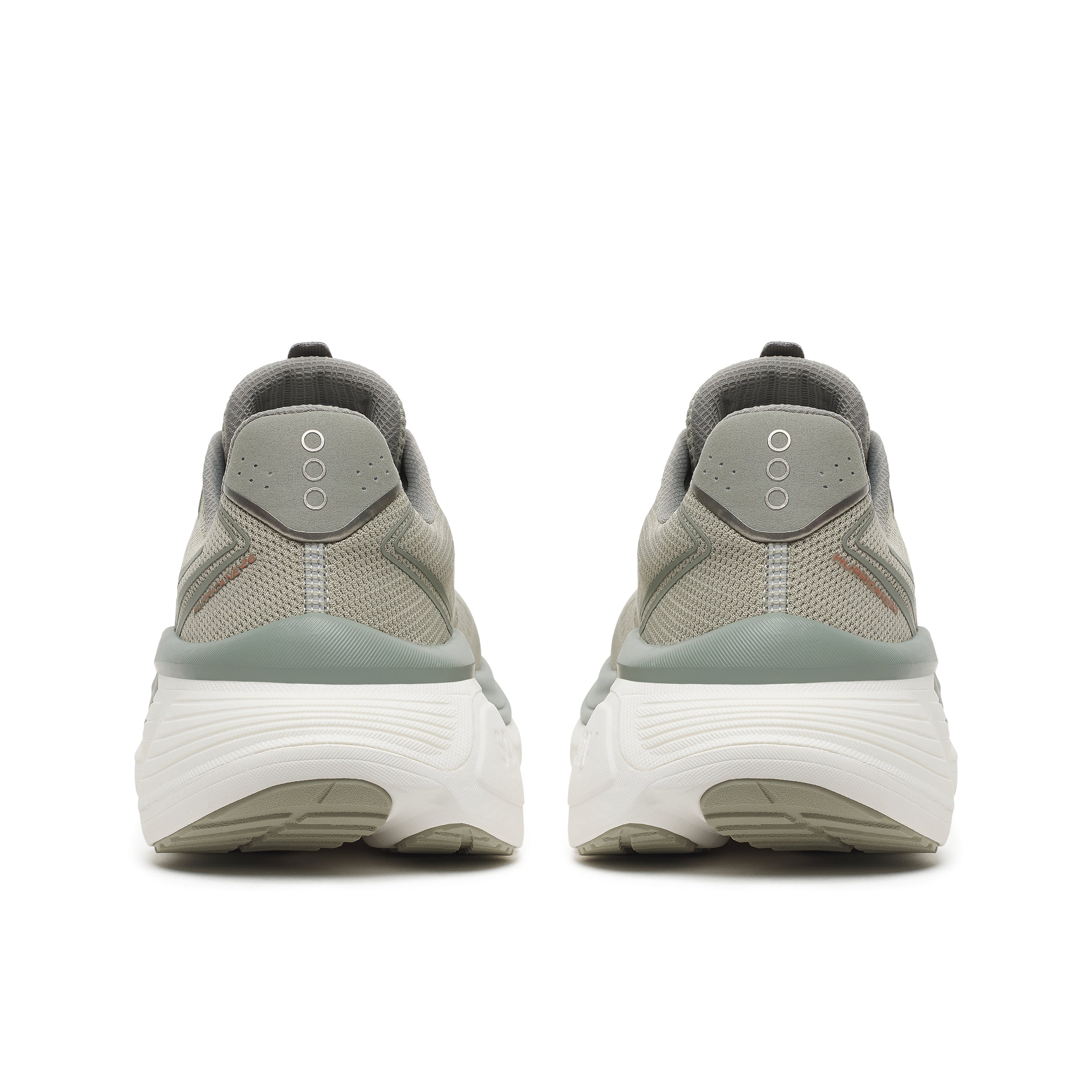 Men's Hurricane 26 (1018 - Sage/Debonair)