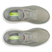 Men's Hurricane 26 (1018 - Sage/Debonair)
