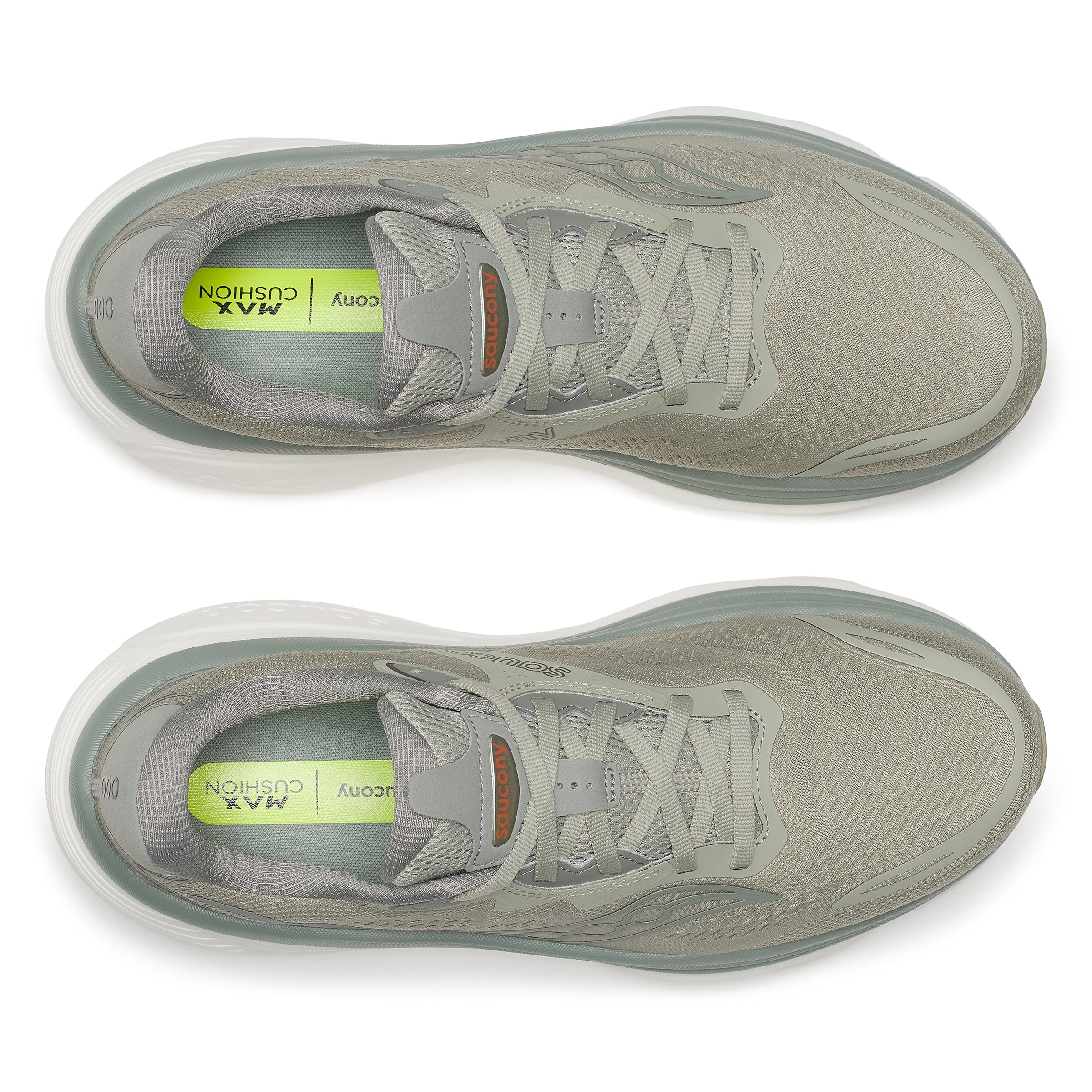 Men's Hurricane 26 (1018 - Sage/Debonair)