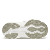 Men's Hurricane 26 (1018 - Sage/Debonair)
