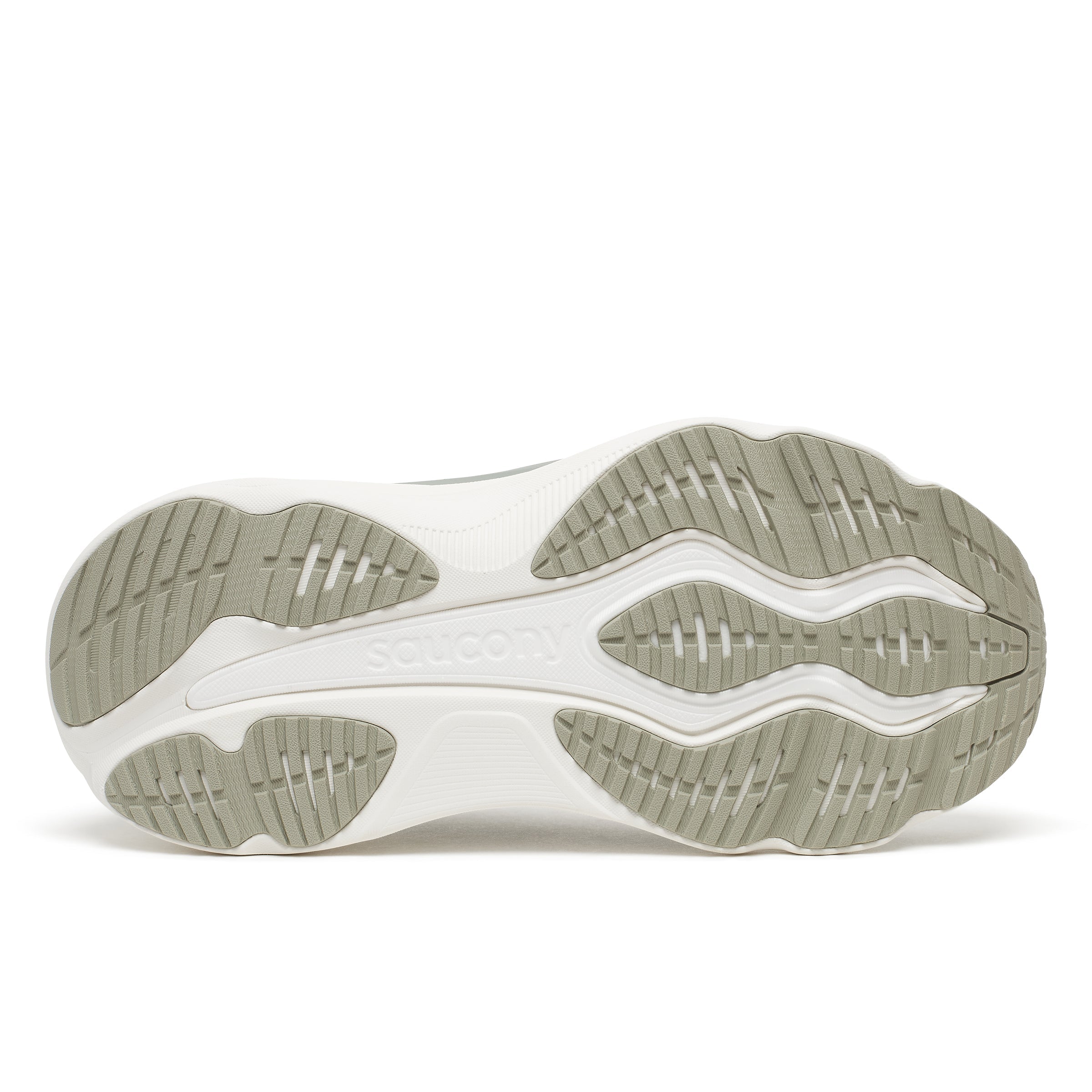 Men's Hurricane 26 (1018 - Sage/Debonair)