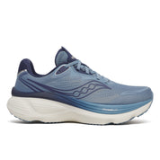 Men's Hurricane 26 (1020 - Windward/Naval)