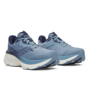 Men's Hurricane 26 (1020 - Windward/Naval)