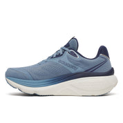 Men's Hurricane 26 (1020 - Windward/Naval)