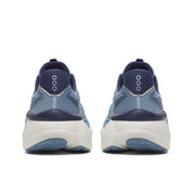Men's Hurricane 26 (1020 - Windward/Naval)