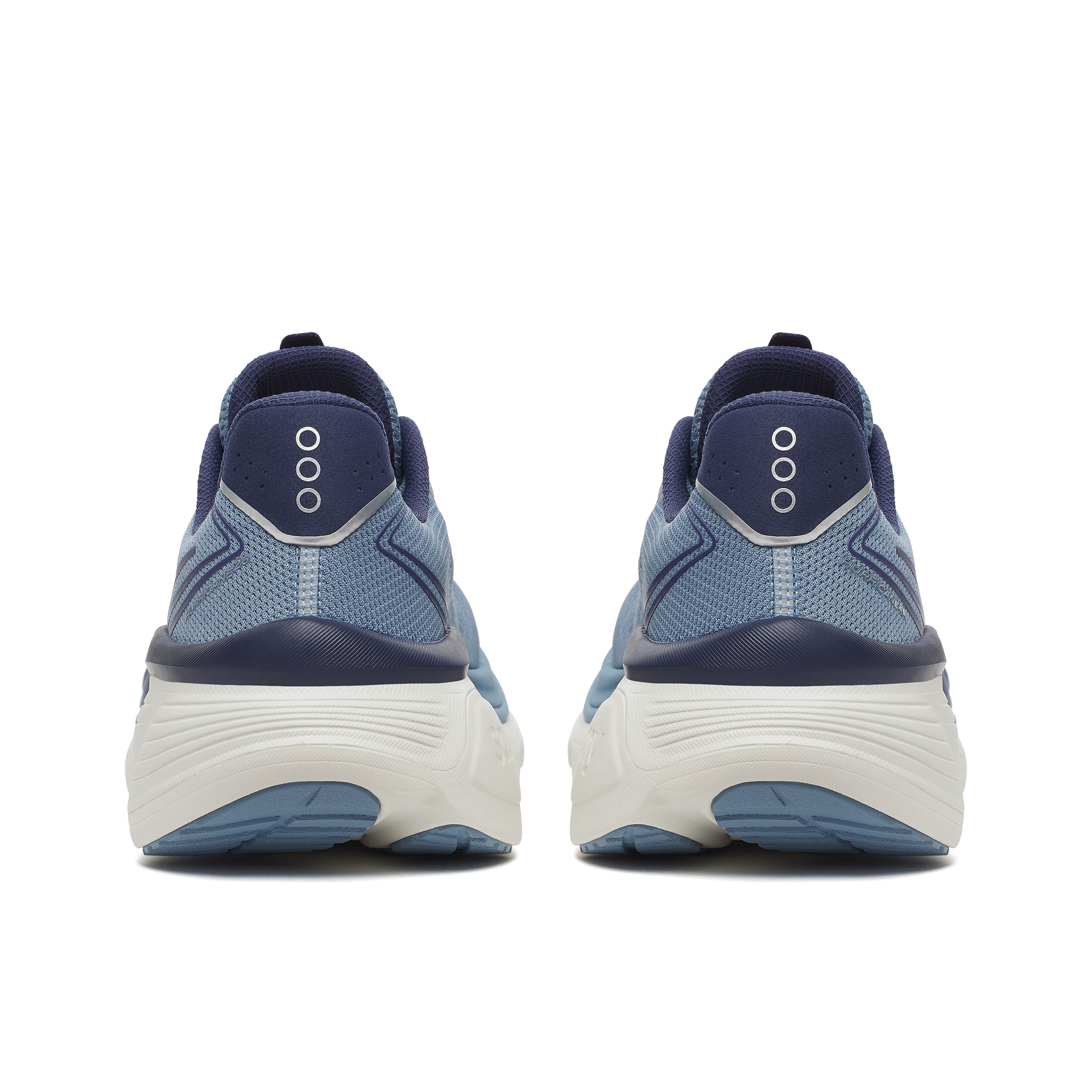 Men's Hurricane 26 (1020 - Windward/Naval)