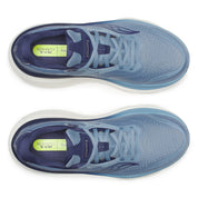 Men's Hurricane 26 (1020 - Windward/Naval)