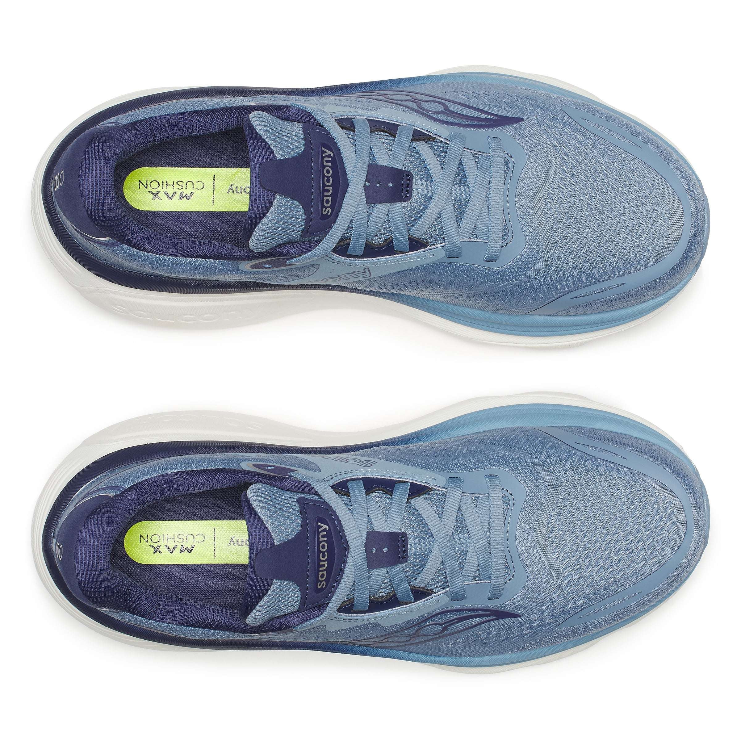 Men's Hurricane 26 (1020 - Windward/Naval)