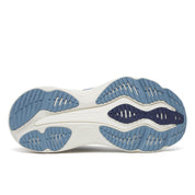 Men's Hurricane 26 (1020 - Windward/Naval)