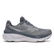 Men's Hurricane 26 (1021 - Cinder/Gunmetal)