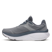 Men's Hurricane 26 (1021 - Cinder/Gunmetal)