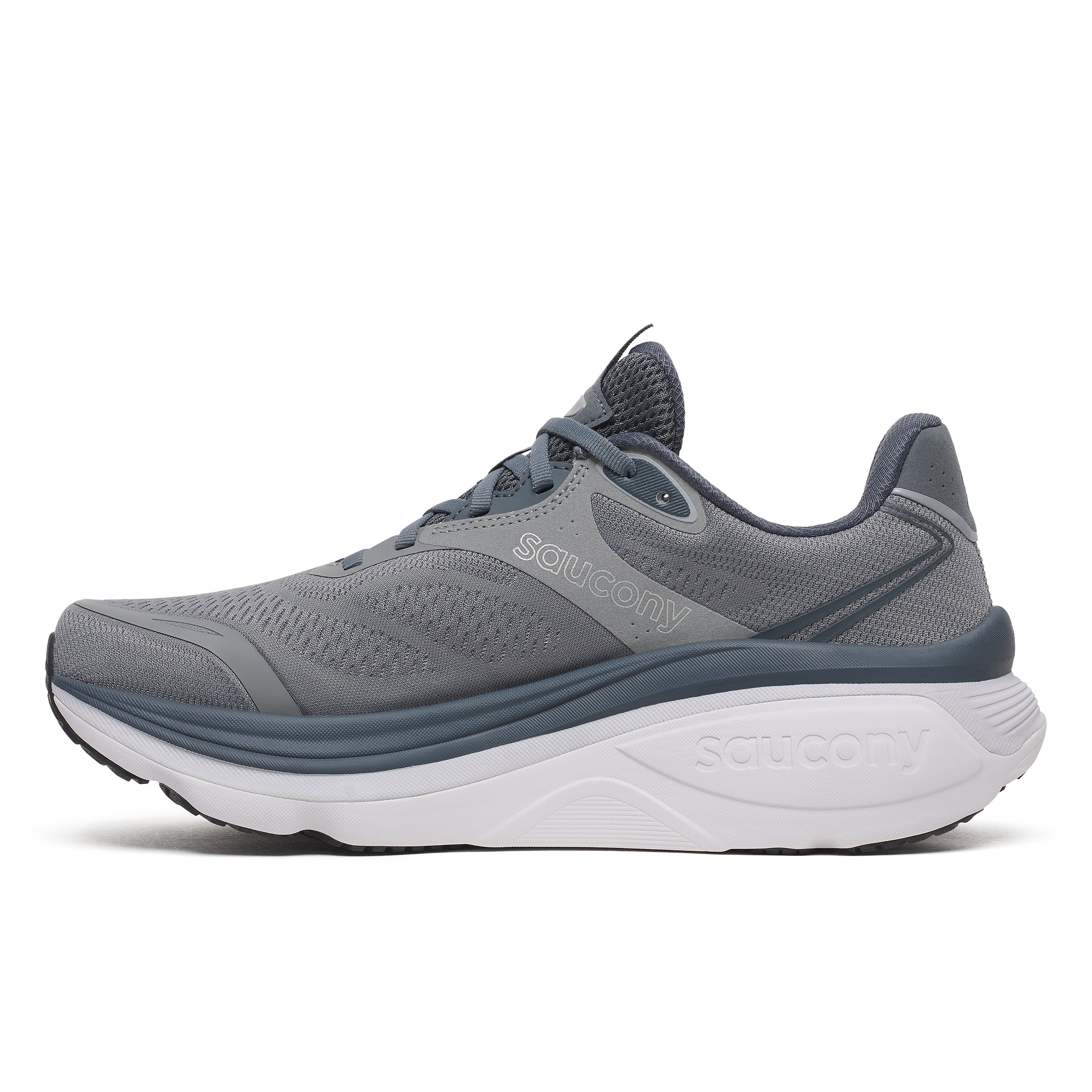 Men's Hurricane 26 (1021 - Cinder/Gunmetal)
