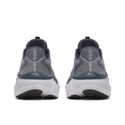 Men's Hurricane 26 (1021 - Cinder/Gunmetal)
