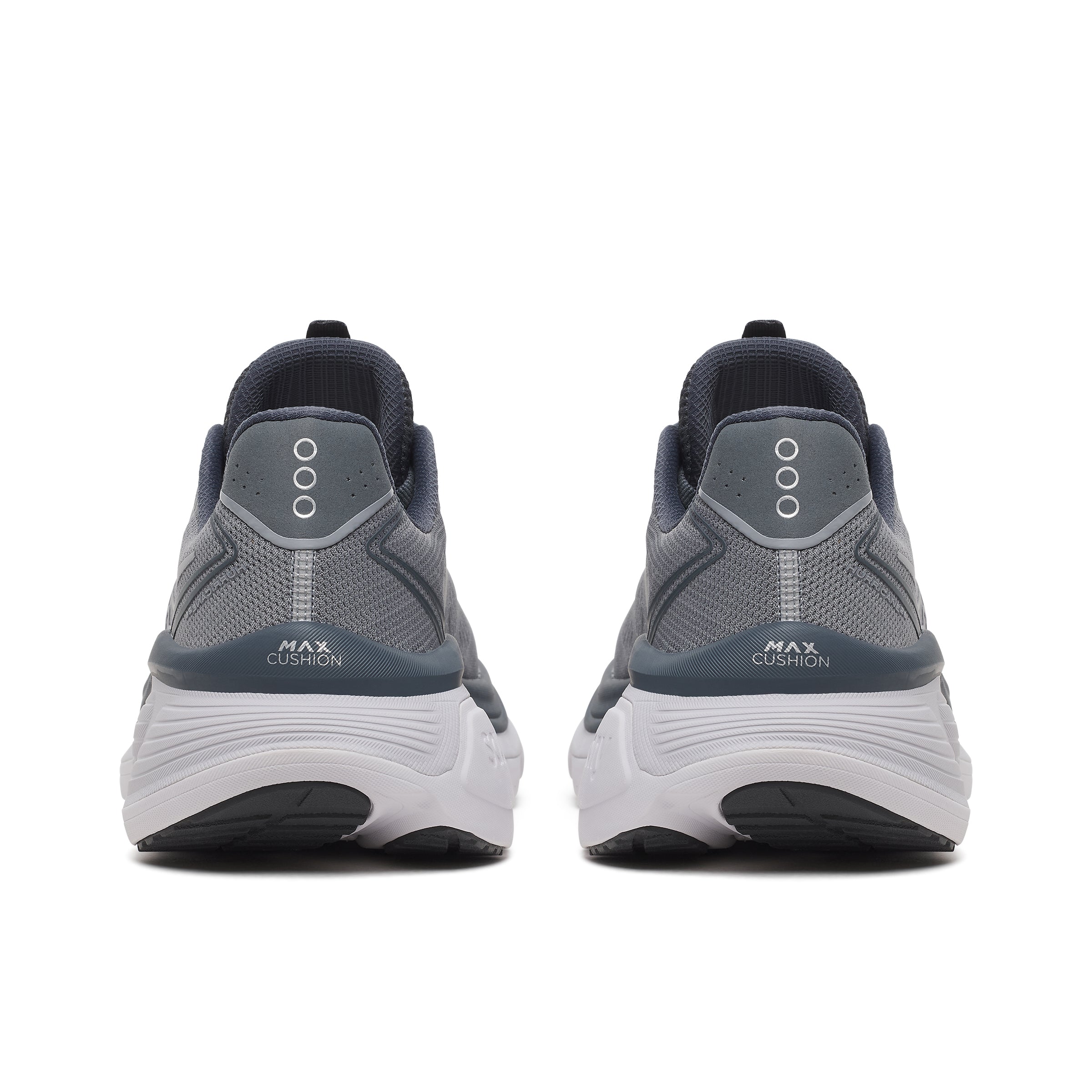 Men's Hurricane 26 (1021 - Cinder/Gunmetal)