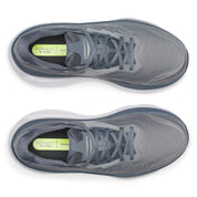 Men's Hurricane 26 (1021 - Cinder/Gunmetal)