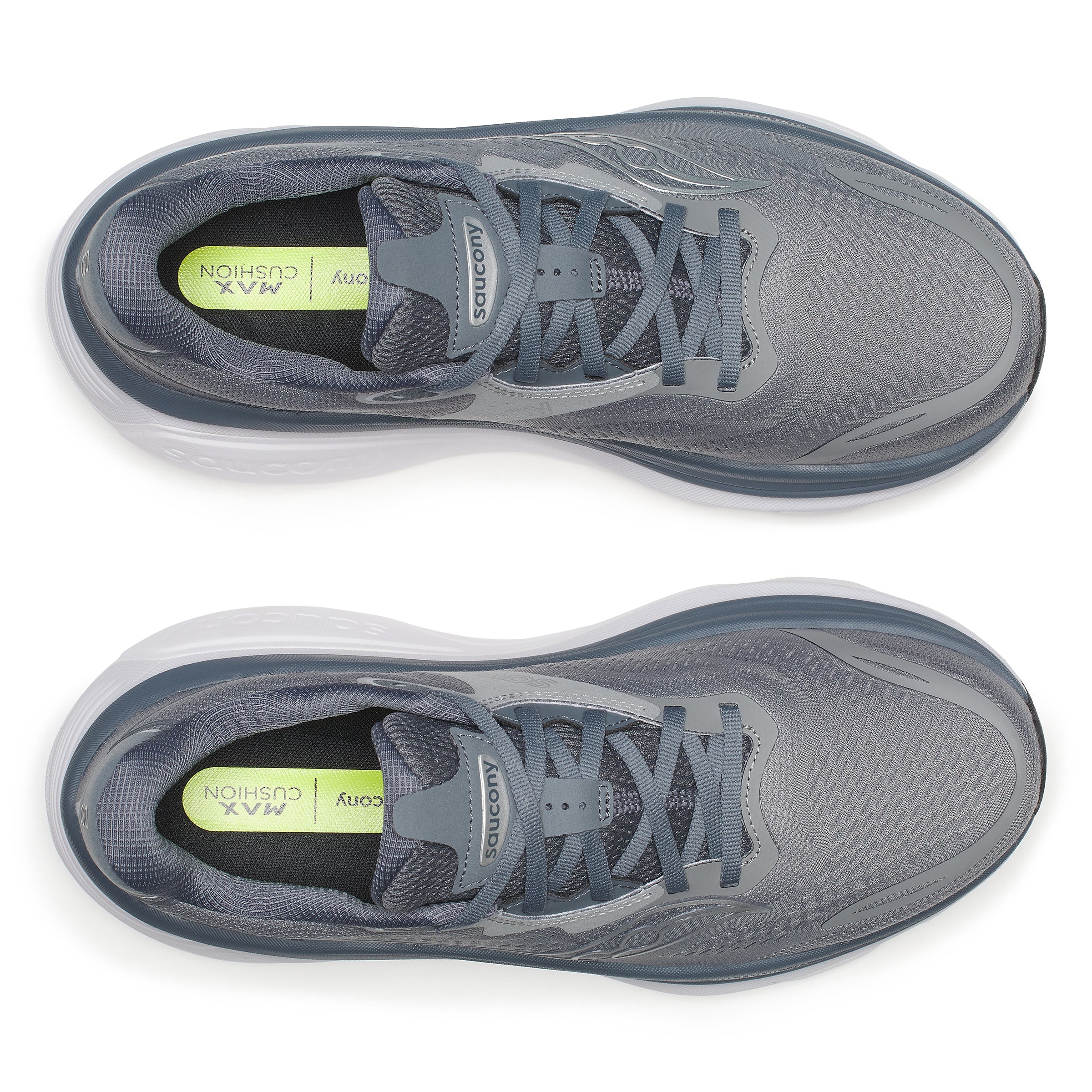 Men's Hurricane 26 (1021 - Cinder/Gunmetal)