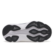 Men's Hurricane 26 (1021 - Cinder/Gunmetal)