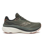 Men's Hurricane 26 (1022 - Fatigue/Black)