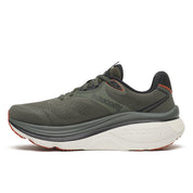 Men's Hurricane 26 (1022 - Fatigue/Black)