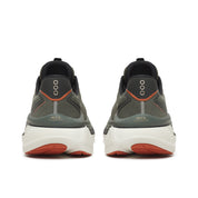 Men's Hurricane 26 (1022 - Fatigue/Black)