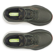 Men's Hurricane 26 (1022 - Fatigue/Black)