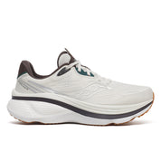 Men's Hurricane 26 (1024 - Quartz/Torte)