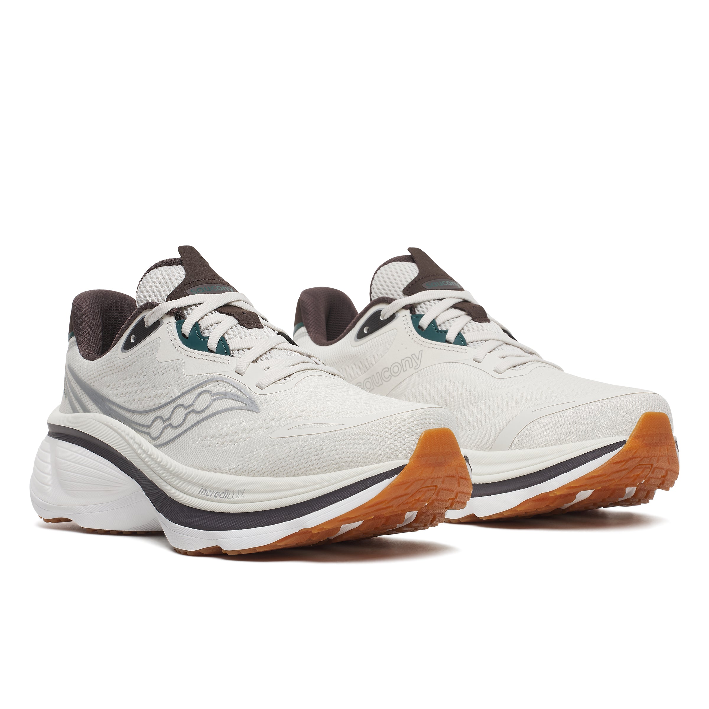 Men's Hurricane 26 (1024 - Quartz/Torte)
