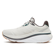 Men's Hurricane 26 (1024 - Quartz/Torte)