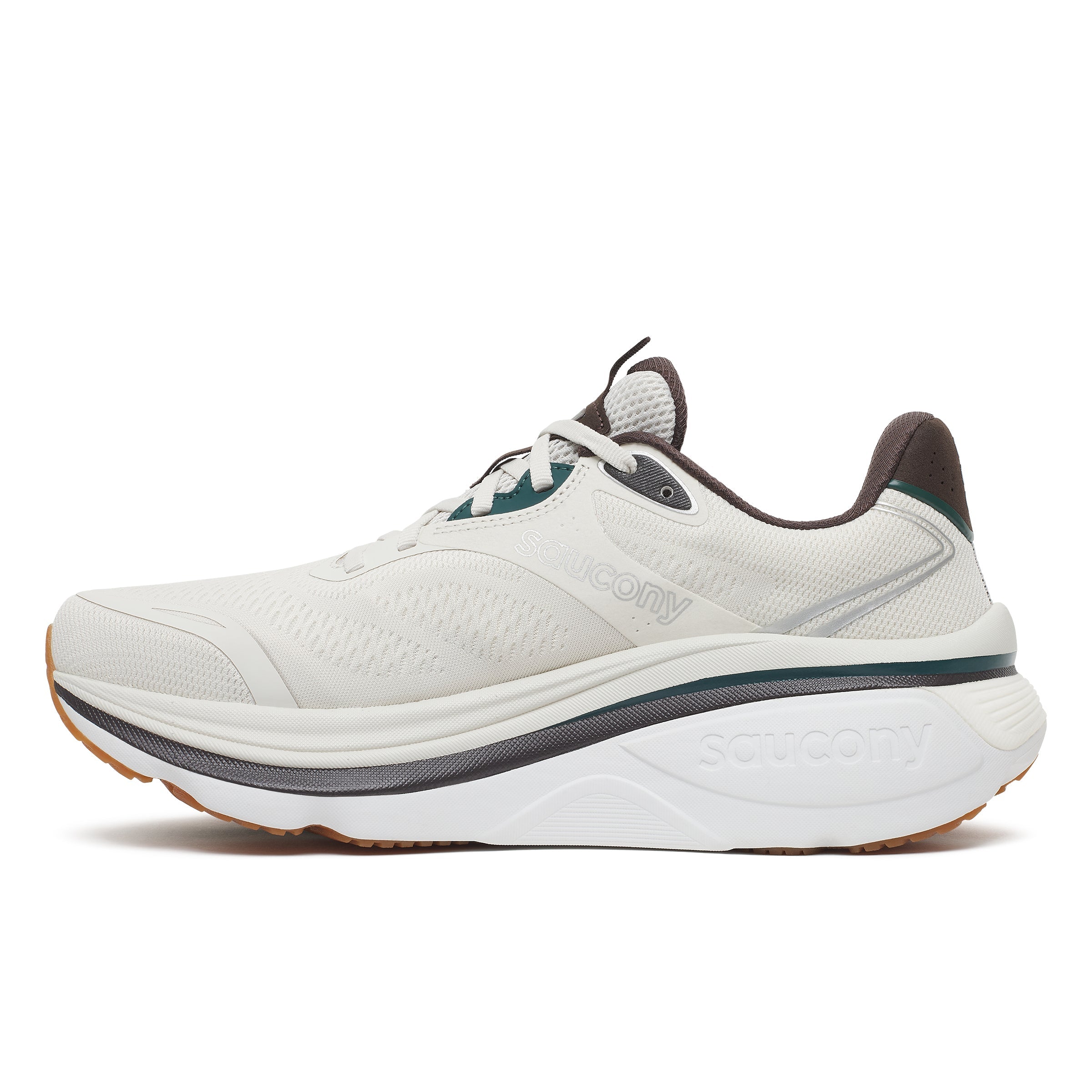 Men's Hurricane 26 (1024 - Quartz/Torte)