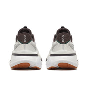 Men's Hurricane 26 (1024 - Quartz/Torte)