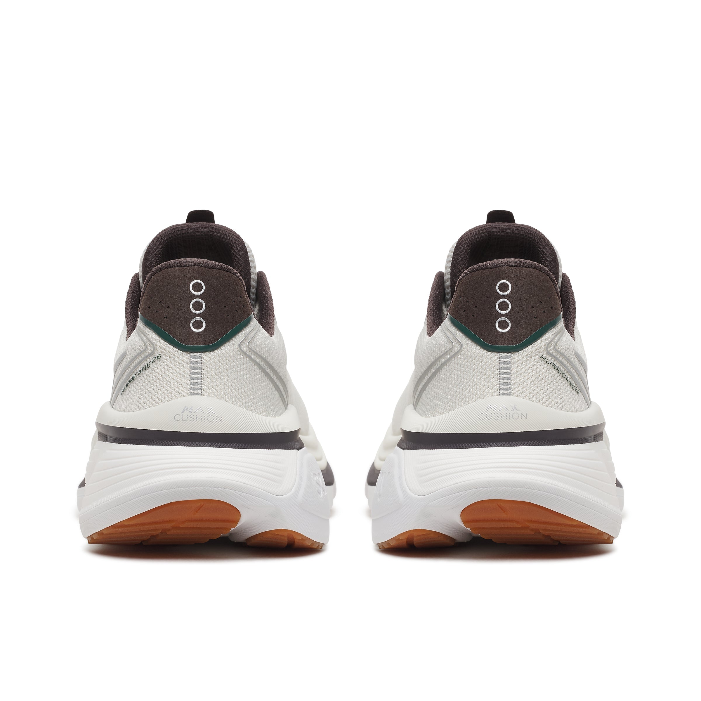 Men's Hurricane 26 (1024 - Quartz/Torte)