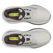 Men's Hurricane 26 (1024 - Quartz/Torte)