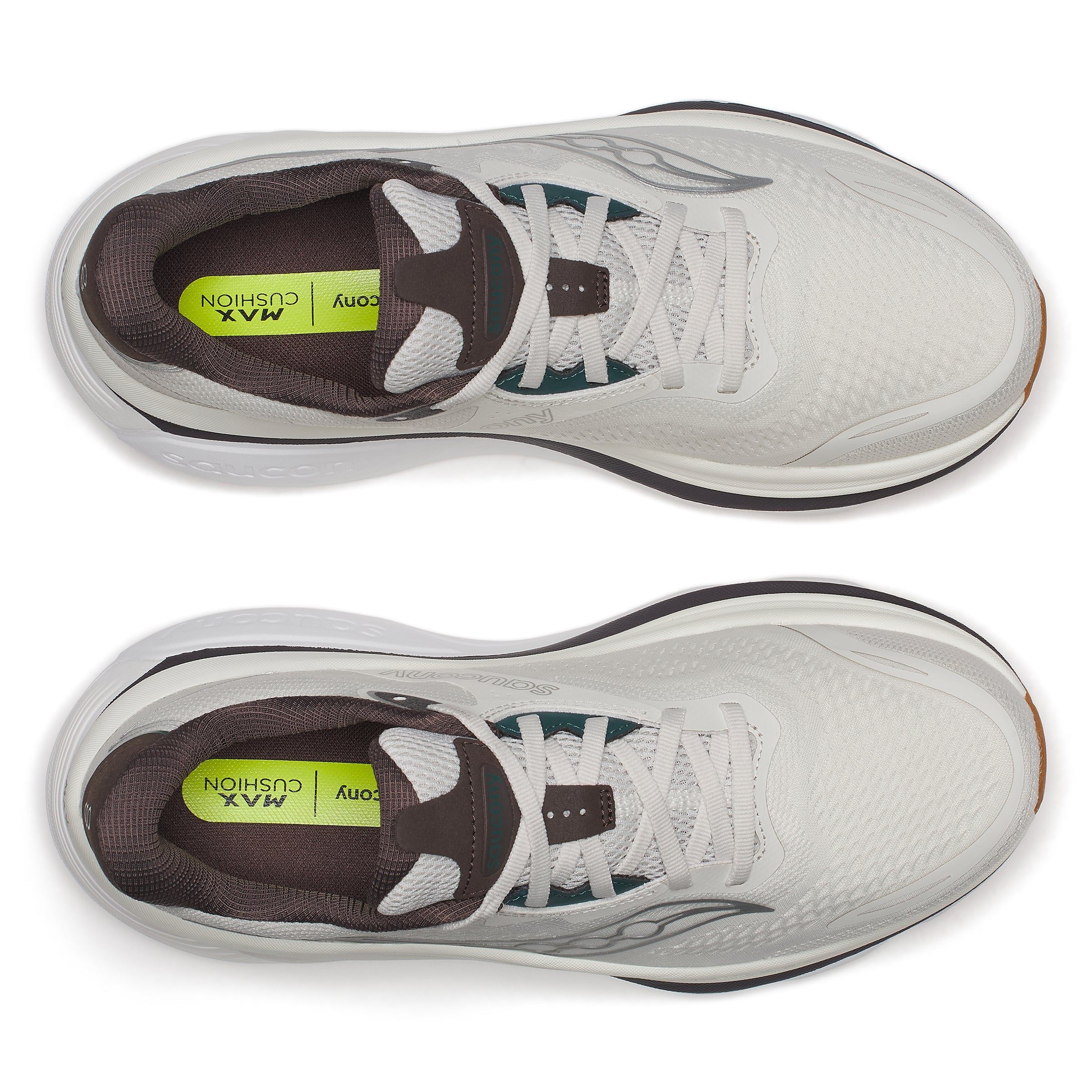 Men's Hurricane 26 (1024 - Quartz/Torte)