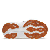 Men's Hurricane 26 (1024 - Quartz/Torte)
