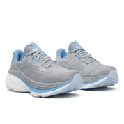 Women's Hurricane 26 (1001 - Cinder/Azure)