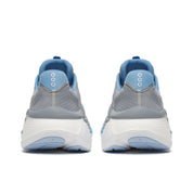 Women's Hurricane 26 (1001 - Cinder/Azure)