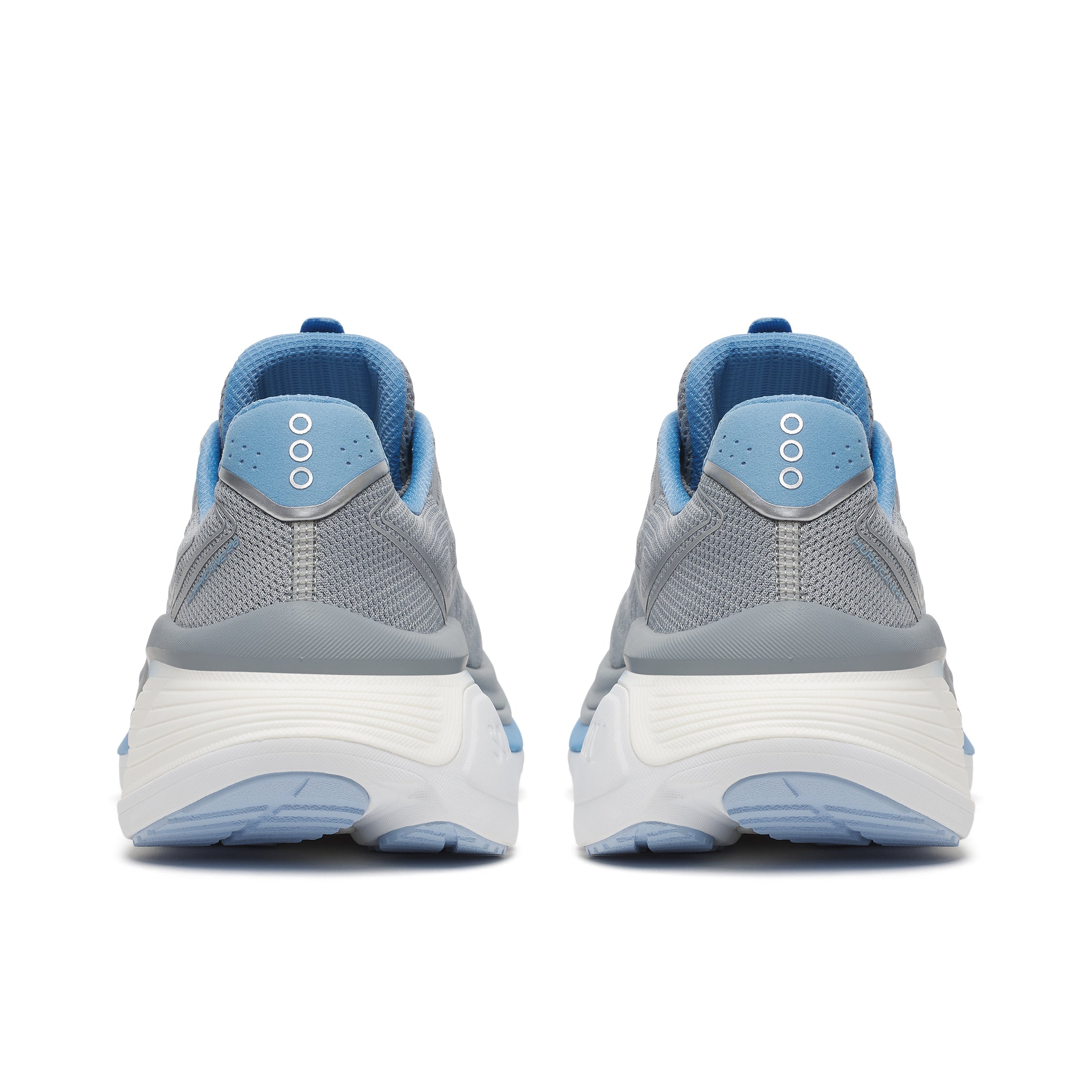 Women's Hurricane 26 (1001 - Cinder/Azure)